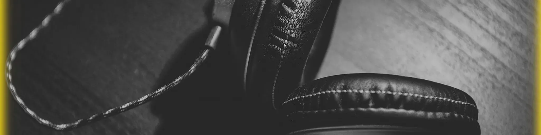 Radio Espirita Palestra
