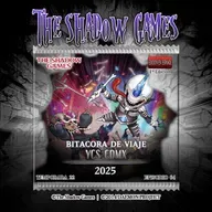 S22:E04 YCS CDMX 2025