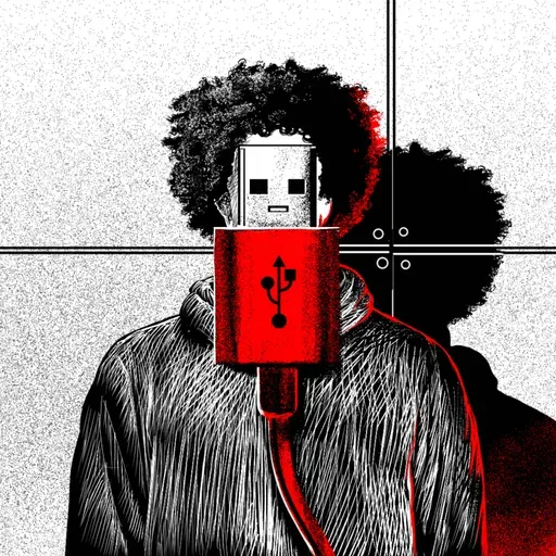 158: MalwareTech