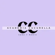 podcast cucurella.mp3