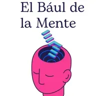 El Baúl de la Mente: Emociones bajo receta.