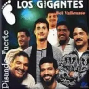 ONDA POSITIVA