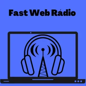 Radio x web