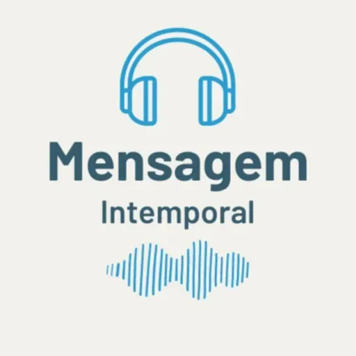 Mensagens de Paz - 252