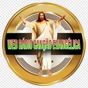 webradiocancaoevangelica