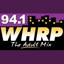 WHRP 94.1