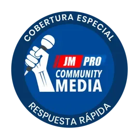 JMPRO RADIO