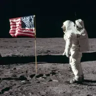 Vi var på Månen i 1972 – hvorfor vender vi først tilbage nu?