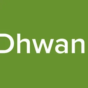 Dhwani