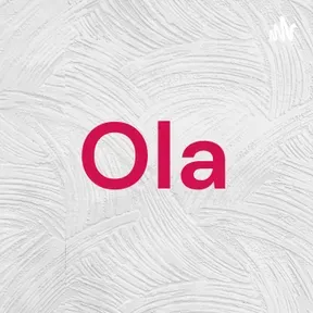Ola