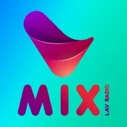 Lav Radio Mix