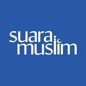 Suara Muslim langsung