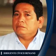 Desesperación en el Beni por falta de combustibles