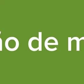 Pão de mel