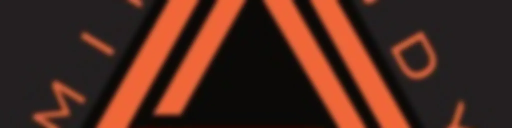 (TFT) The Trinity Fitness Training Podcast