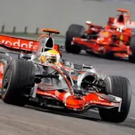 Моторспорт: как техника уходит на покой