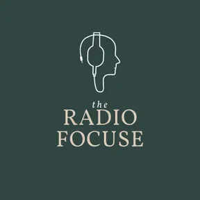 RADIO FOCUSE