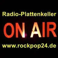 Radio Plattenkeller Live