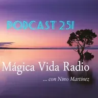 MV 251. "Niesque Niesca...no hay excusas". Toni Bonanno, David y Hugo Samper./ "Coloria World". Pedro Vaquero