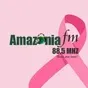 Amazônia FM