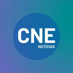 Rádio CNE