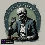 Bets O que está por trás dos Apps de Apostas