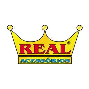 Radio Real