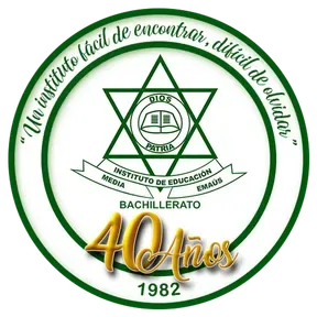 Emaús Stereo
