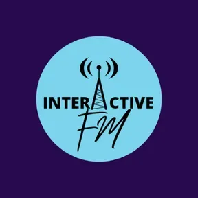 Interactive FM