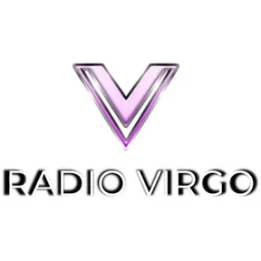 Radio Virgo en vivo