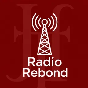 Radio Rebond