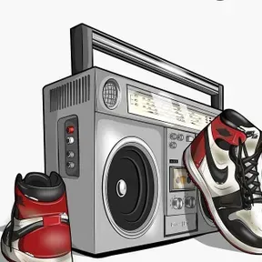 Catalyst Mixtape Show