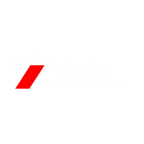 Soporte pbl