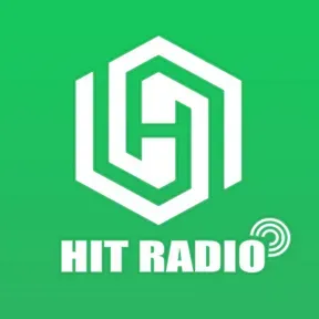 HIT RADIO