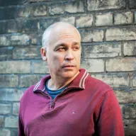 The Light Always Wins: The Birth of Brad’s Corner