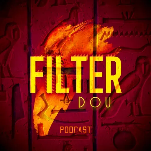 DOU 01 "TODO CON MEDIDA"