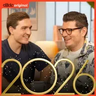 Reprise : Comment Revenir Vite sans se Blesser après une Coupure ?