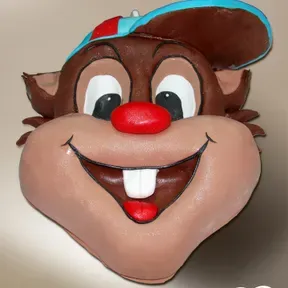 sumadinka