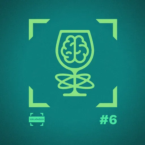 Együtt egyedül - miért nem találjuk az utat egymáshoz? | Nyílt Osztály