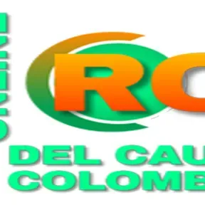 BLANCA PALOMA ONLINE