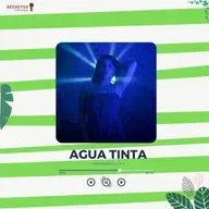 Agua Tinta