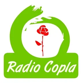 Radio Copla