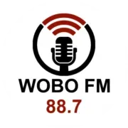 WOBO 88.7 Batavia, OH