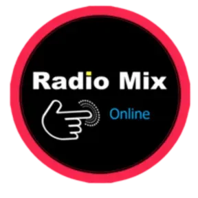 Radio mix