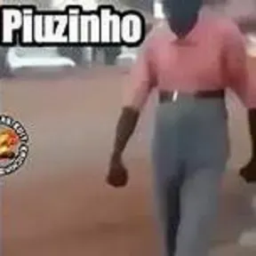teste teste