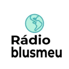 Rádio blusmeu