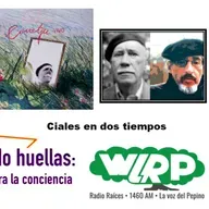 Ciales en dos tiempos (1989)