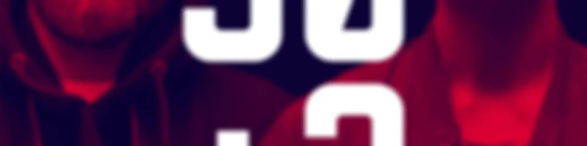 50+2 - Der Fussballpodcast mit Nico & Niklas