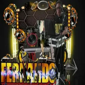 radiogenesis2000fmjunto a fernandodj