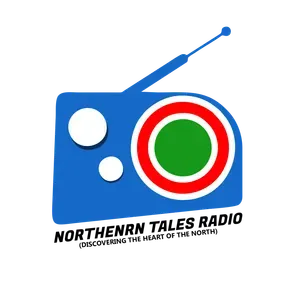 Northern Tales Radio